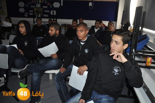 shamela osboo3 0306 (14).JPG